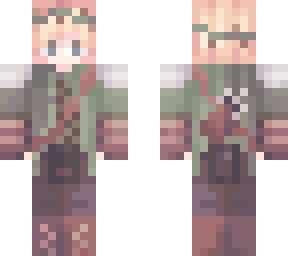 elf 2.0 (for classic model)