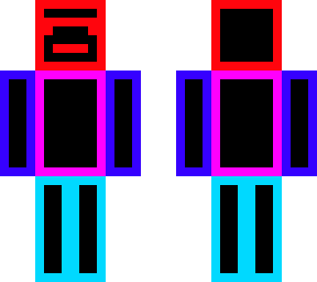 elite v1