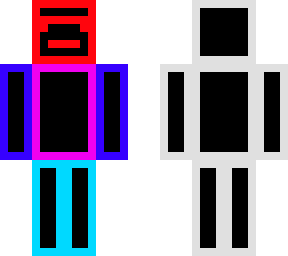 elite v1.5