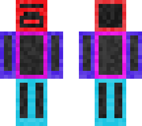 elite v2
