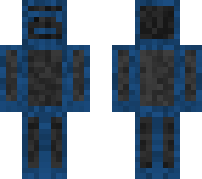 elite v3