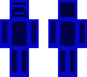 elite v4