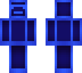 elite v5