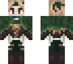elran