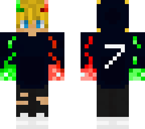 emil skin