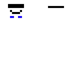 emo skin