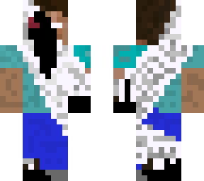 entity303xherobrine