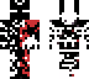experiment 12.3 (assimilated armor)