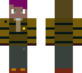 explorer