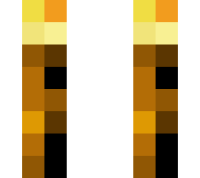 fackel2