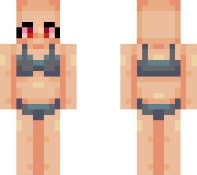 female skin base