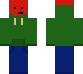 filterrandom