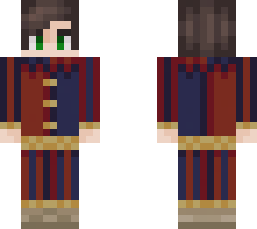 fixed jester