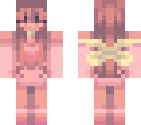 flora (for classic model)