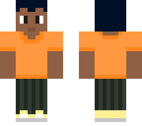 franklin