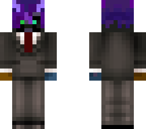 galumbojumbo (with mustache)
