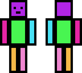 geometry dude