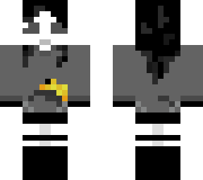 gold fury test 1