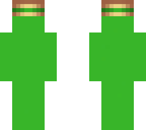 green redot