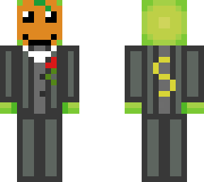 hallowen turtle (edited)