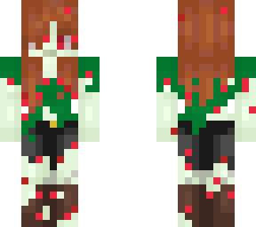 hardmode senfree v2