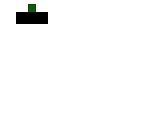 helmet 1
