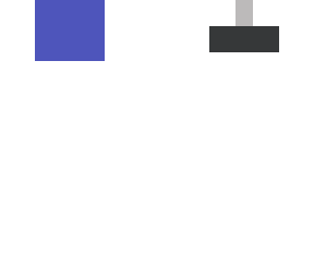 helmet 3