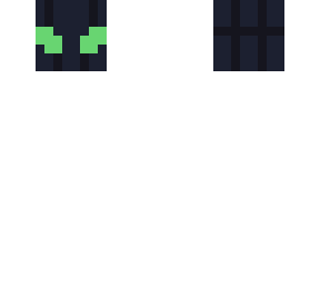 helmet 5