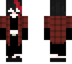 hguvub