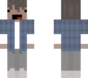 him 2