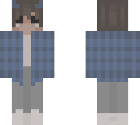 him