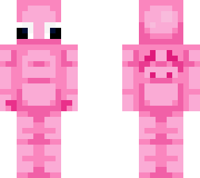 hive styled| axolotl