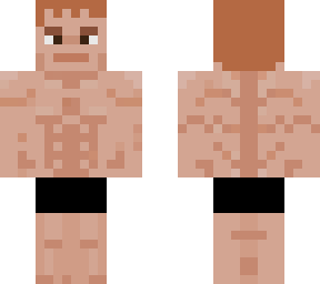 hunter zolomon