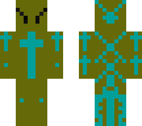 i was bored