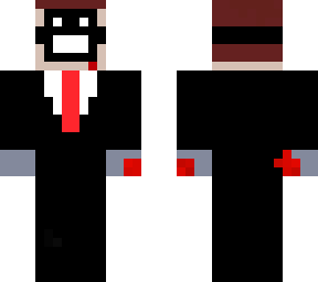 idk