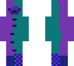 idk