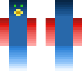 idk