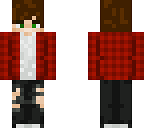 idk gng