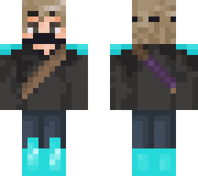 ignore this, i updated a skin
