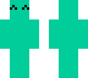 irosdgs
