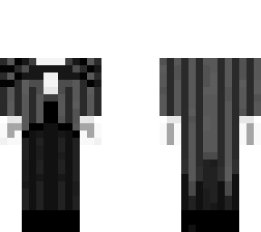 jack