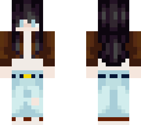 jessie