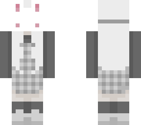 juno