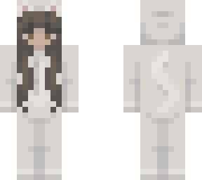 kat onesie