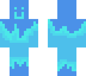 kingfrost