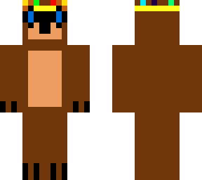 kulpalunka v2