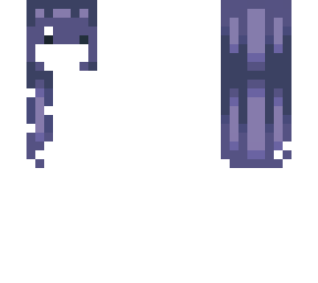 lavender skies hair base v2