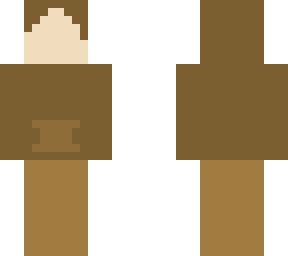 lazy bear costume?????