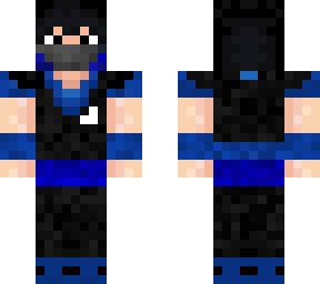 lbtvgames dragon ball