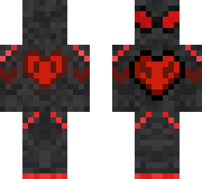 life stealer (life steal) bidi